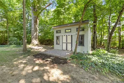 2340 Cara Drive, Troy, OH 45373 - Photo 62