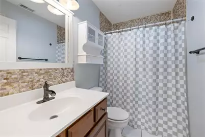 2340 Cara Drive, Troy, OH 45373 - Photo 34