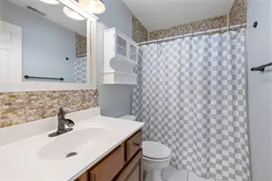 2340 Cara Dr, Troy, OH 45373 - Photo 34