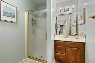 2340 Cara Drive, Troy, OH 45373 - Photo 28