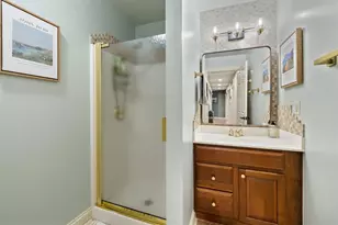 2340 Cara Dr, Troy, OH 45373 - Photo 28