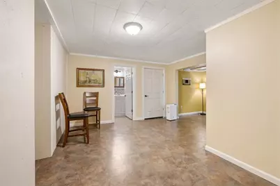 2340 Cara Drive, Troy, OH 45373 - Photo 52