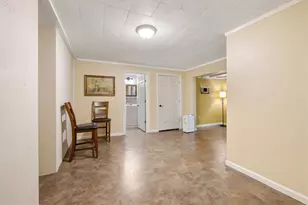 2340 Cara Dr, Troy, OH 45373 - Photo 52