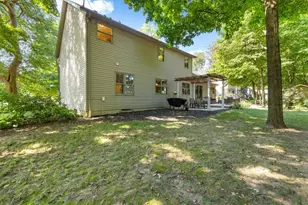 2340 Cara Dr, Troy, OH 45373 - Photo 60