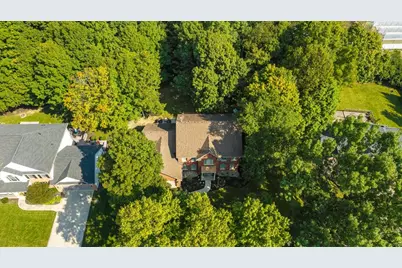 2340 Cara Drive, Troy, OH 45373 - Photo 64
