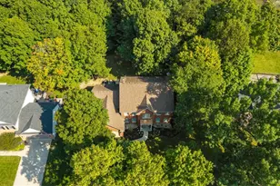 2340 Cara Dr, Troy, OH 45373 - Photo 64