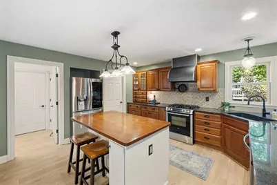 2340 Cara Drive, Troy, OH 45373 - Photo 14