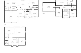 2340 Cara Dr, Troy, OH 45373 - Photo 68