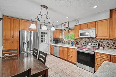 7760 Franora Lane, Gratis Twp, OH 45042 - Photo 4