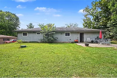 7760 Franora Lane, Gratis Twp, OH 45042 - Photo 12