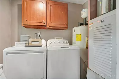 7760 Franora Lane, Gratis Twp, OH 45042 - Photo 6