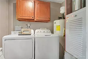 7760 Franora Ln, Gratis Twp, OH 45042 - Photo 6