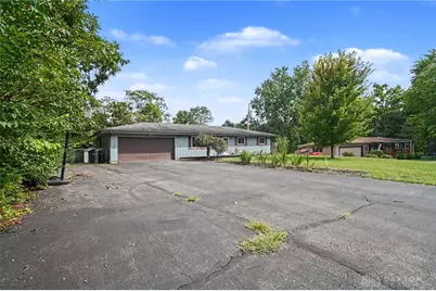 7760 Franora Lane, Gratis Twp, OH 45042 - Photo 16