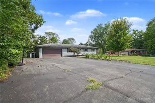 7760 Franora Ln, Gratis Twp, OH 45042 - Photo 16