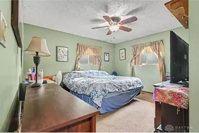 7760 Franora Lane, Gratis Twp, OH 45042 - Photo 8