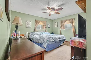 7760 Franora Ln, Gratis Twp, OH 45042 - Photo 8