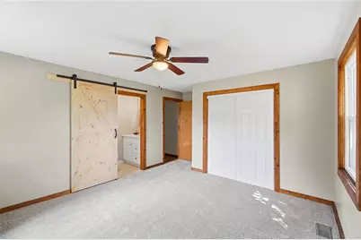 902 S Mulberry Street, Troy, OH 45373 - Photo 32