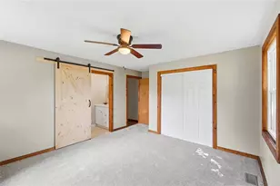 902 S Mulberry St, Troy, OH 45373 - Photo 32