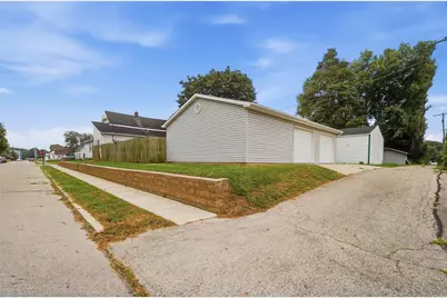 902 S Mulberry Street, Troy, OH 45373 - Photo 62