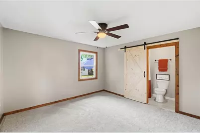902 S Mulberry Street, Troy, OH 45373 - Photo 34