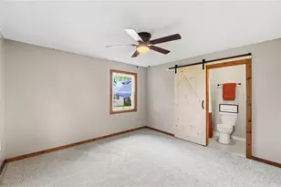 902 S Mulberry St, Troy, OH 45373 - Photo 34