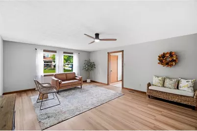 902 S Mulberry Street, Troy, OH 45373 - Photo 8