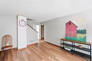 902 S Mulberry St, Troy, OH 45373 - Photo 14