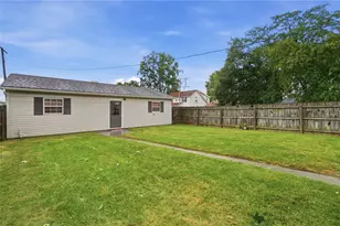 902 S Mulberry St, Troy, OH 45373 - Photo 54