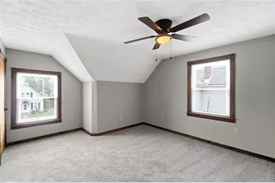902 S Mulberry Street, Troy, OH 45373 - Photo 44