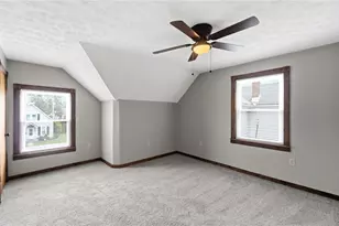 902 S Mulberry St, Troy, OH 45373 - Photo 44