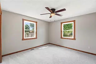 902 S Mulberry St, Troy, OH 45373 - Photo 38