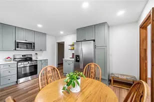 902 S Mulberry St, Troy, OH 45373 - Photo 22