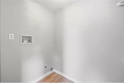 902 S Mulberry Street, Troy, OH 45373 - Photo 30
