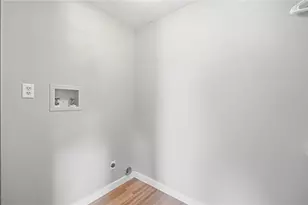 902 S Mulberry St, Troy, OH 45373 - Photo 30