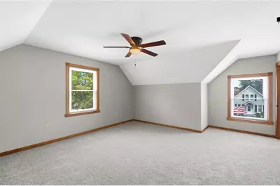 902 S Mulberry Street, Troy, OH 45373 - Photo 48
