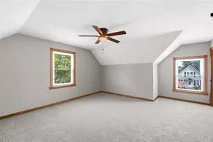 902 S Mulberry St, Troy, OH 45373 - Photo 48