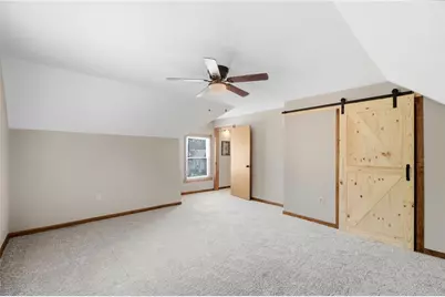 902 S Mulberry Street, Troy, OH 45373 - Photo 46