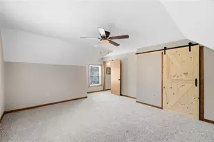 902 S Mulberry St, Troy, OH 45373 - Photo 46