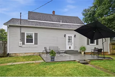 902 S Mulberry Street, Troy, OH 45373 - Photo 50