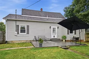 902 S Mulberry St, Troy, OH 45373 - Photo 50