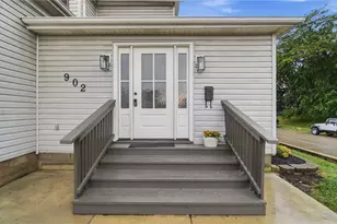 902 S Mulberry St, Troy, OH 45373 - Photo 4