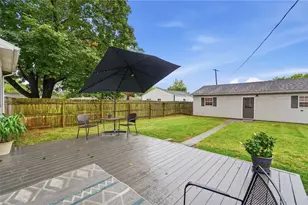902 S Mulberry St, Troy, OH 45373 - Photo 52