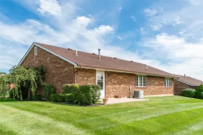 1011 Abington Place, Springfield, OH 45503 - Photo 28