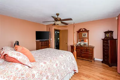 1011 Abington Place, Springfield, OH 45503 - Photo 22