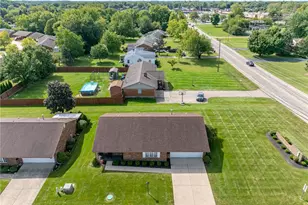 1011 Abington Pl, Springfield, OH 45503 - Photo 32