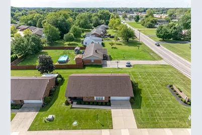 1011 Abington Place, Springfield, OH 45503 - Photo 32