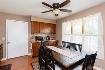 1011 Abington Place, Springfield, OH 45503 - Photo 12