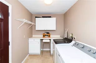 1011 Abington Pl, Springfield, OH 45503 - Photo 26