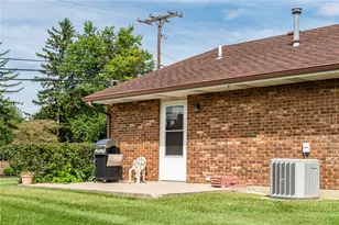 1011 Abington Pl, Springfield, OH 45503 - Photo 30