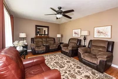 1011 Abington Place, Springfield, OH 45503 - Photo 10